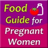 Food Guide for Pregnant Women food for pregnant mother 