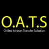 Online Airport Transfer Solutions moneygram online transfer 