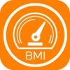 BMI Calculator - Body Fat Percentage body fat percentage 