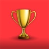 Награды - стикеры для iMessage