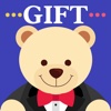 Feature Gift : Earn Cash Rewards and Get Free Gift Cards by tasks movie lovers gift 