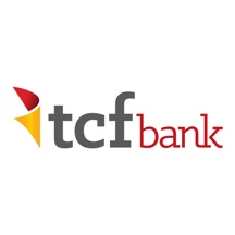 TCF Bank Mobile