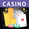 Best Online Croupier - Online Gambling Vegas, Craps and Big Win with Slots sudanese online 