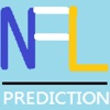 Prediction For NFL Sports