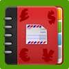 Auto Repair Invoice Business Auto Repair Repair Invoice