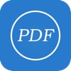 Good PDF Reader - for Adobe PDF Viewer, Converter and Editor