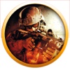 American Sniper Squad: shooters american sniper 