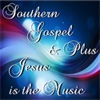 Southern Gospel & Plus daywind soundtracks southern gospel 