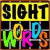 Sight Words Bingo - By Horizon Business, Inc.