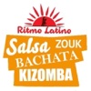 Ritmo Latino borland developer studio 2007