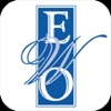 EWO
