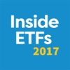 Inside ETFs 2017 aerospace defense etfs 