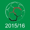 Итальянский Футбол Серия А 2015-2016 - Мобильный Матч Центр