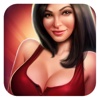 Dating Kylie Lopez - 3D Date Simulator Free dating simulator 