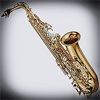 Virtual Saxophone - How To Play Saxophone saxophone artists 