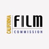 California Film Commission – Cinemascout film festivals california 