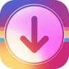 no app image