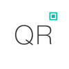 QRコードリーダー (キューアールコード) 無料の読み取りQRコードアプリ for iPhone