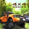 4x4 Off-Road Rally 6