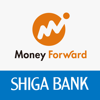 マネーフォワード for 滋賀銀行 - Money Forward, Inc.
