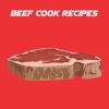 All Beef Recipes beef stew 
