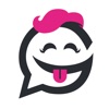 Gmojiz