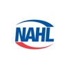 North American Hockey League ontario hockey league 