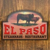 Steakhaus El Paso el paso 