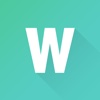 WalletHub – Free Credit Report, Score & Monitoring credit monitoring websites 