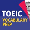 TOEIC Vocabulary Preparation - Improve your TOEIC score toeic vocabulary handbook