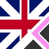 ToGo! GB