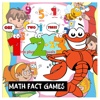 Cool Math fact games for kids cool games for kids 