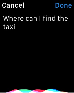 iPhone Screenshot 2