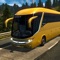 New PRO Bus Simulator...