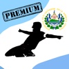 Livescore para Primera División El Salvador Livescore (Premium) - Resultados de fútbol y la clasificación en vivo handball livescore 