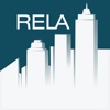 RELA - Real Estate Lenders Association commercial lenders 