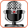Voice Recorder Audio Recorder Free free youtube recorder 