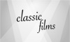 Free Classic Films and Movies free documentary films 