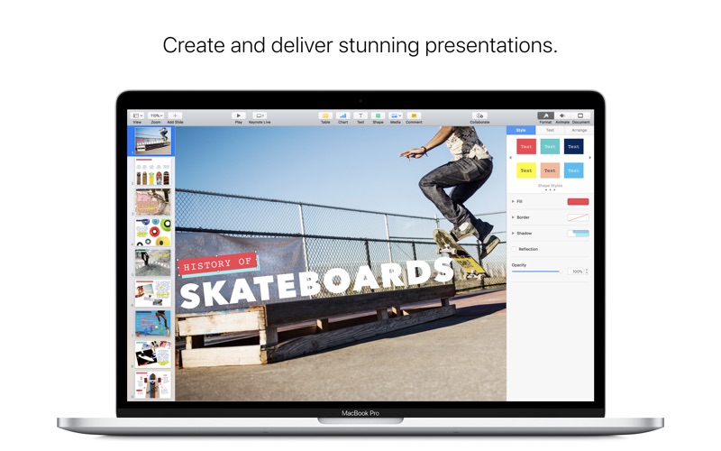 Keynote.app caprure 1 1_Keynote.jpg