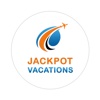 Jackpot Vacations greece vacations 