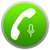 Automatic phone calls & Recording voice recording skype calls 
