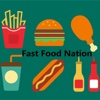 Quick Wisdom from Fast Food Nation: The Dark Side fast food nation 