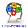 Simply Psychology psychology theories 