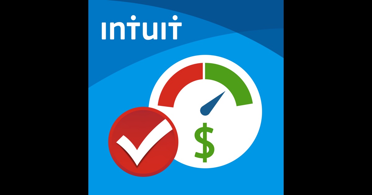 taxcaster calculator