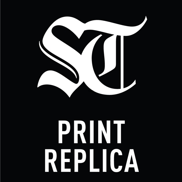 the-seattle-times-print-replica-on-the-app-store