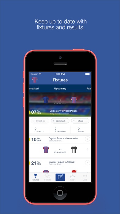 endate.dk app Fanø endate.dk app Fanø
