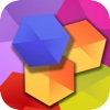 Block cruise h r block mobile