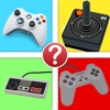 Video Game Consoles Pic Quiz - The Progression of Gaming Consoles early gaming consoles 