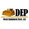 Doral Equipment Parts agricultural equipment parts 