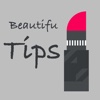 Makeup Tutorial - Makeup Tips makeup tutorial 
